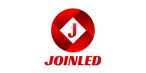 Conzlab Joinled