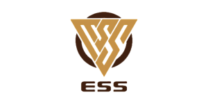Conzlab Ess Consulting