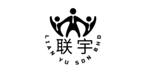Conzlab Lian Yu Sdn Bhd Agensi Pekerjaan