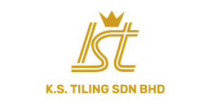 Conzlab K.S. Tiling Sdn Bhd