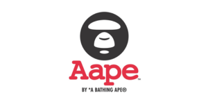 Conzlab Aape Store