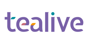 Conzlab Tealive