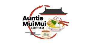 Conzlab Auntie Mui Mui