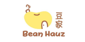 Conzlab Bean Hauz