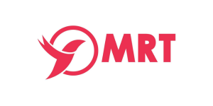 Conzlab MRT Solution