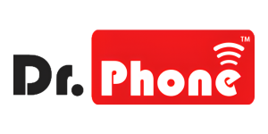 Conzlab Dr Phone