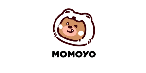 Conzlab Momoyo