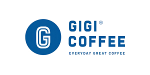 Conzlab Gigi Coffee