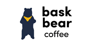 Conzlab Bask Bear Coffee