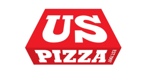Conzlab US Pizza