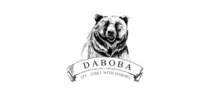 Conzlab Daboba