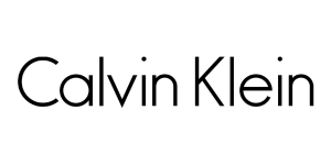Conzlab Calvin Klein