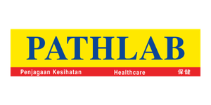 Conzlab PathLab