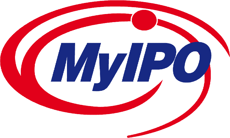 Ah Fah Lui Kopitiam – MyIPO Trademark Registration case by Conzlab