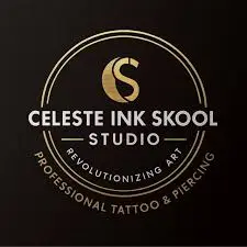Celeste Ink Skool Studio – MBJB Business License case by Conzlab