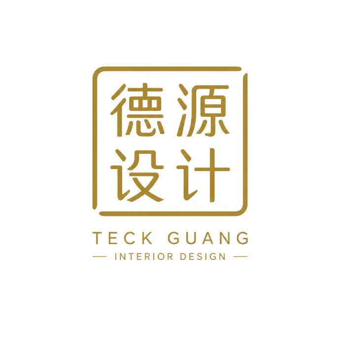 Teck Guang Enterprise – CIDB G1 Registration case by Conzlab