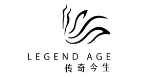 Conzlab Legend Age