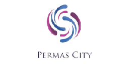 Permas City