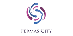 Conzlab Permas City