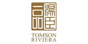 Conzlab Tomsom Riviera 汤臣一品