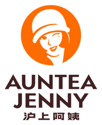 Auntea Jenny 沪上阿姨 – client of Conzlab