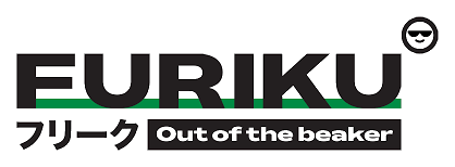 Furiku – client of Conzlab