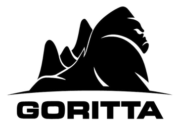 Goritta – client of Conzlab