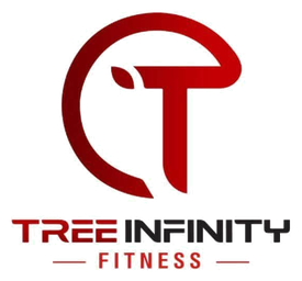 Tree Infinity Fitness – client of Conzlab