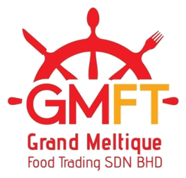 GMFT Grand Meltique Food Trading – client of Conzlab