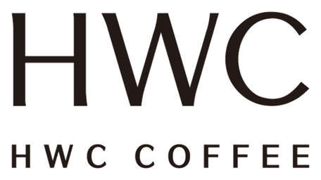 HWC Coffee – client of Conzlab