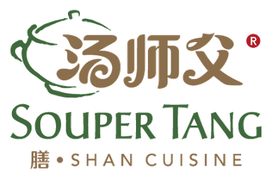 Souper Tang 汤师傅 – client of Conzlab