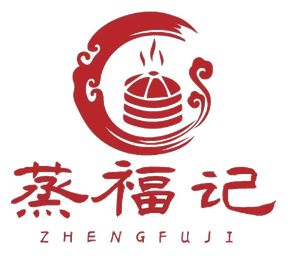 Zheng Fu Ji 蒸福记 – client of Conzlab