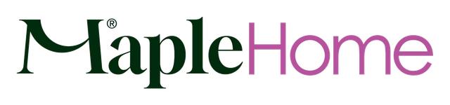Maplehome – client of Conzlab