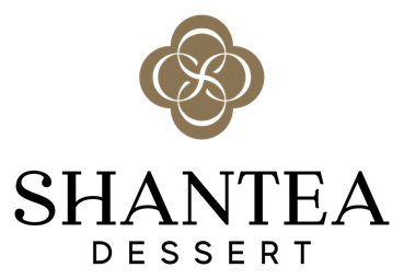 Shantea Dessert – client of Conzlab