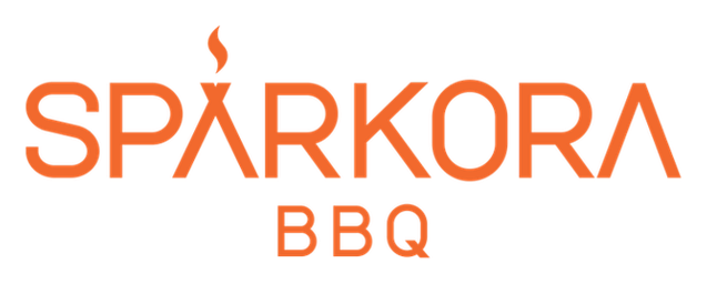 Sparkora BBQ – client of Conzlab
