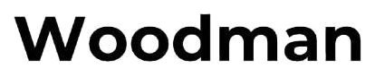 Woodman – client of Conzlab