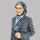 Viki Smartphone Service MP Kulai Business License