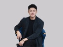 Wacoal Malaysia Sdn Bhd MP Bentong 营业执照