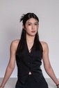 BINGXUE MBDK 营业执照