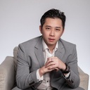 LKIM Knowledge Training & Application