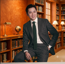 马来西亚的国家语言与文学研究所Dewan Bahasa dan Pustaka (DBP)