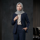 MPAJ Business Licence Renewal: Ar-Rahnu Max