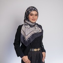 JWJ Ladies Store MBJB Business License