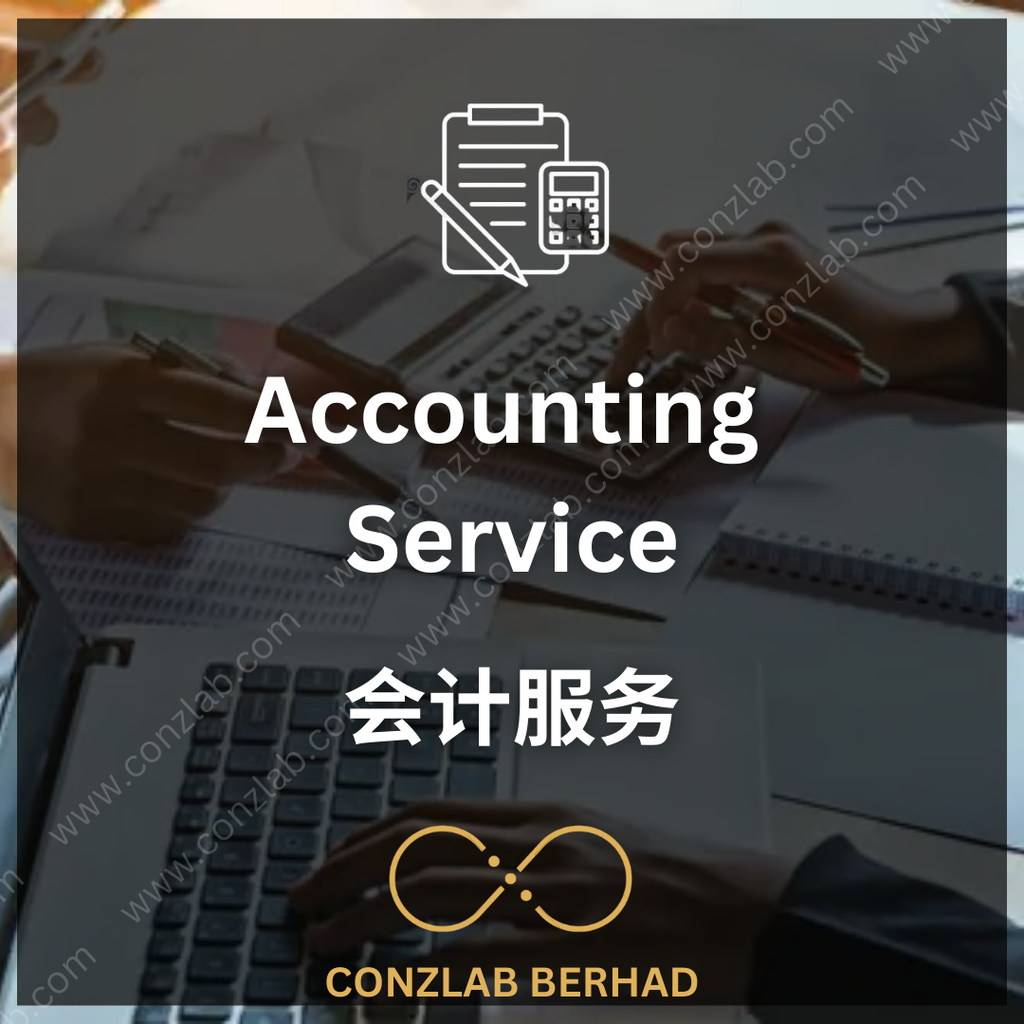 Accounting Service