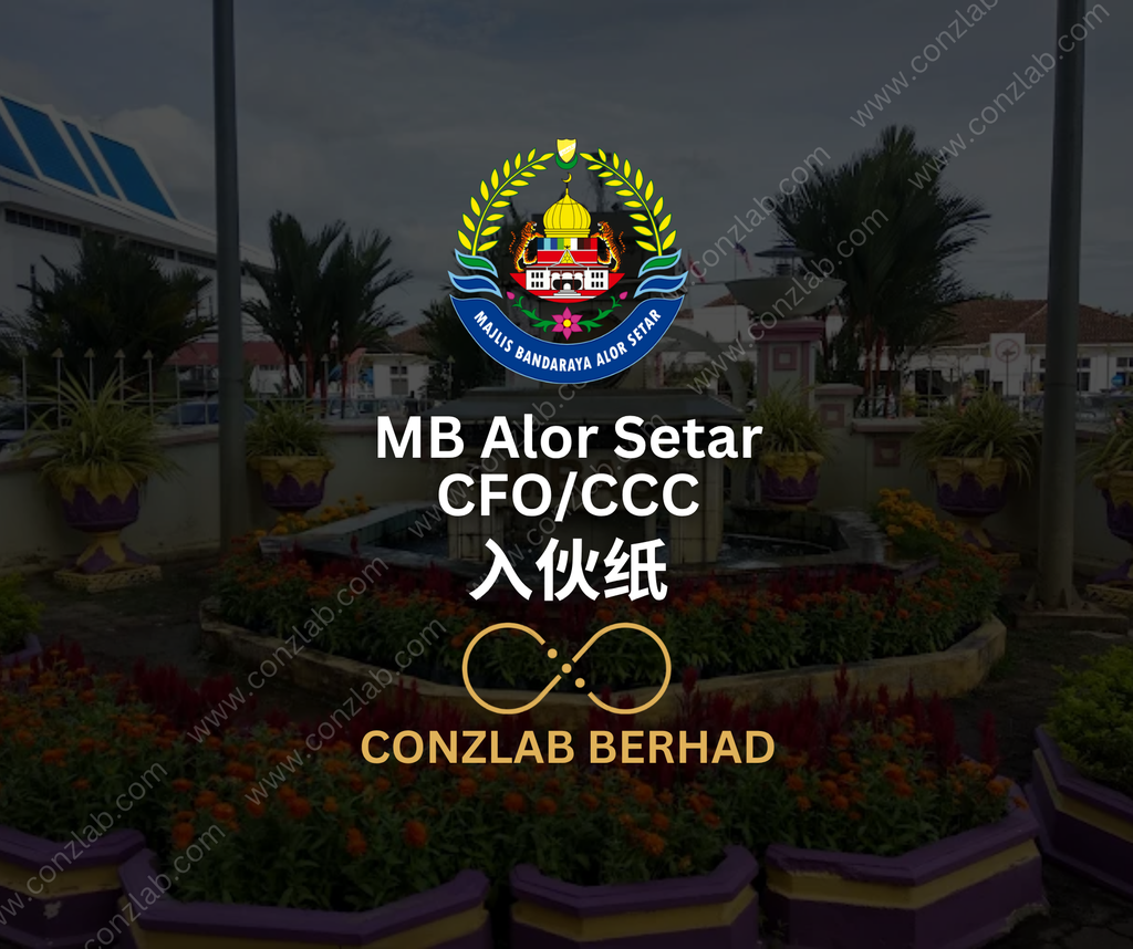 MBAS - CFO/CCC