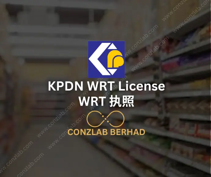 KPDN - WRT