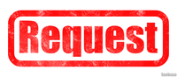 Request