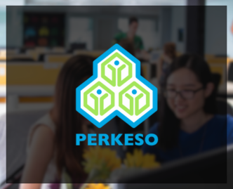 Perkeso Employer-Account Assist Portal