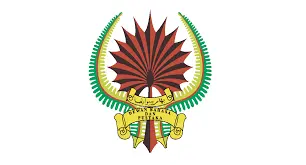 Dewan Bahasa dan Pustaka (DBP) Application Training For Staff