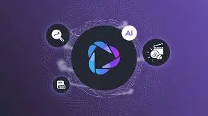 Video Generation By AI For ERP E-Learning